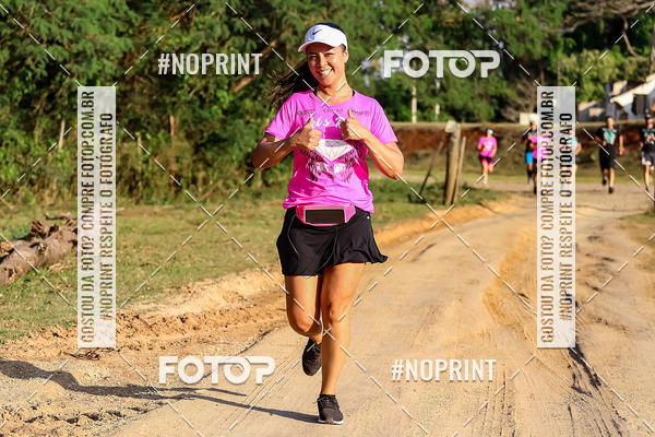 Compra tus fotos del eventoTreino Lets Run Girls En Fotop