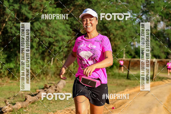 Compra tus fotos del eventoTreino Lets Run Girls En Fotop