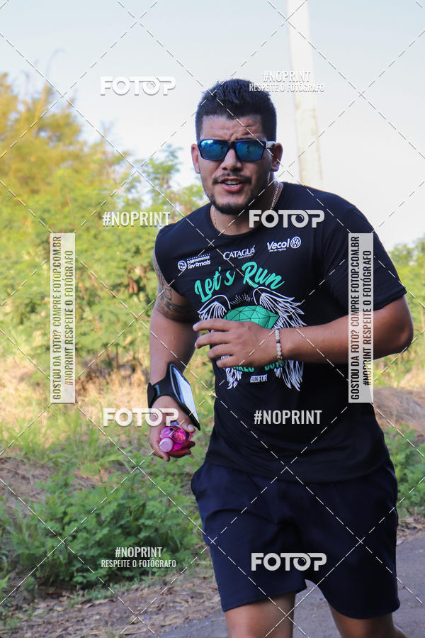 Buy your photos of the eventTreino Lets Run Girls on Fotop