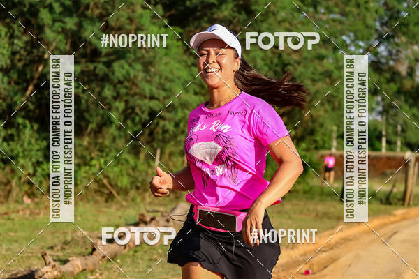 Compra tus fotos del eventoTreino Lets Run Girls En Fotop