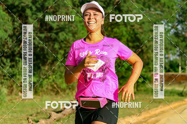 Compra tus fotos del eventoTreino Lets Run Girls En Fotop