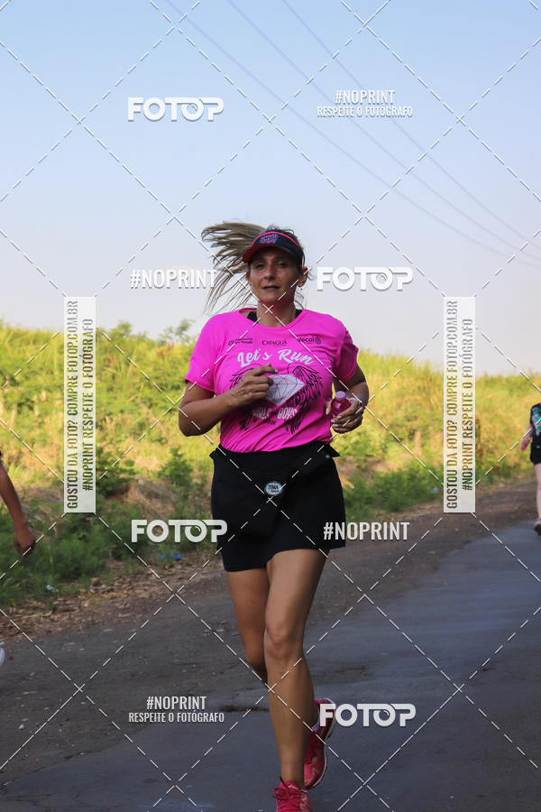 Buy your photos of the eventTreino Lets Run Girls on Fotop