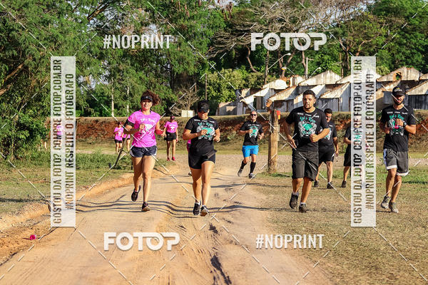 Compra tus fotos del eventoTreino Lets Run Girls En Fotop