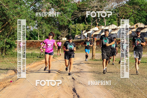 Achetez vos photos de l'vnementTreino Lets Run Girls sur Fotop
