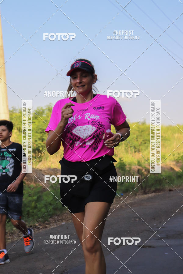 Buy your photos of the eventTreino Lets Run Girls on Fotop