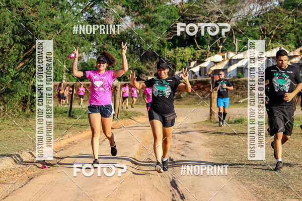 Achetez vos photos de l'vnementTreino Lets Run Girls sur Fotop