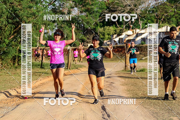 Achetez vos photos de l'vnementTreino Lets Run Girls sur Fotop