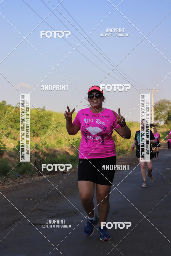 Buy your photos of the eventTreino Lets Run Girls on Fotop