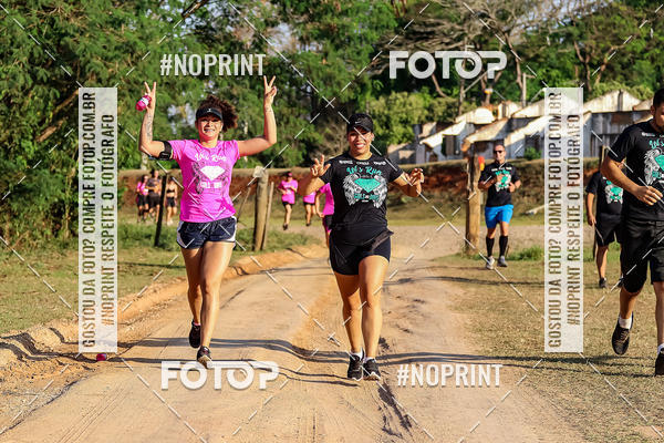 Achetez vos photos de l'vnementTreino Lets Run Girls sur Fotop