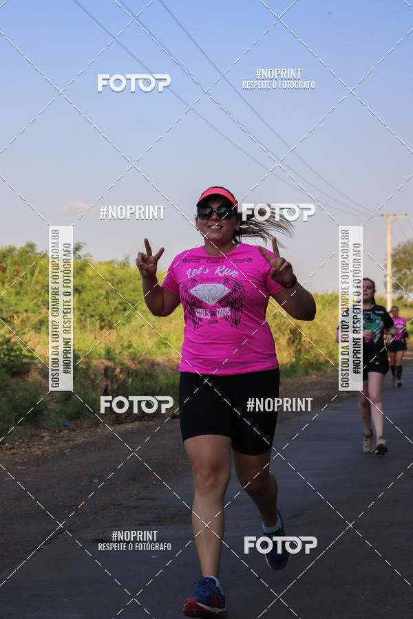 Buy your photos of the eventTreino Lets Run Girls on Fotop