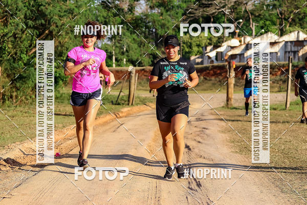Achetez vos photos de l'vnementTreino Lets Run Girls sur Fotop