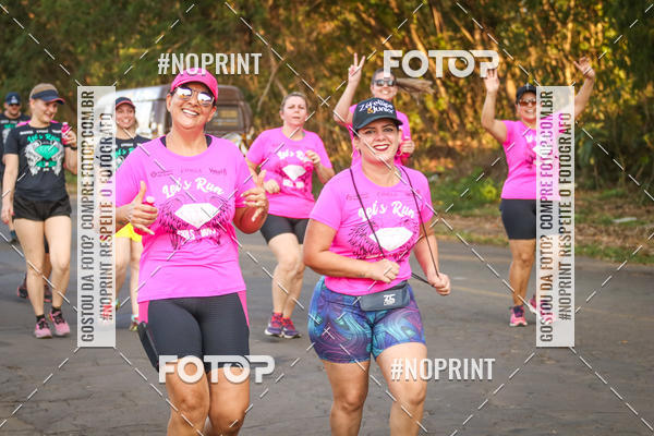 Buy your photos of the eventTreino Lets Run Girls on Fotop