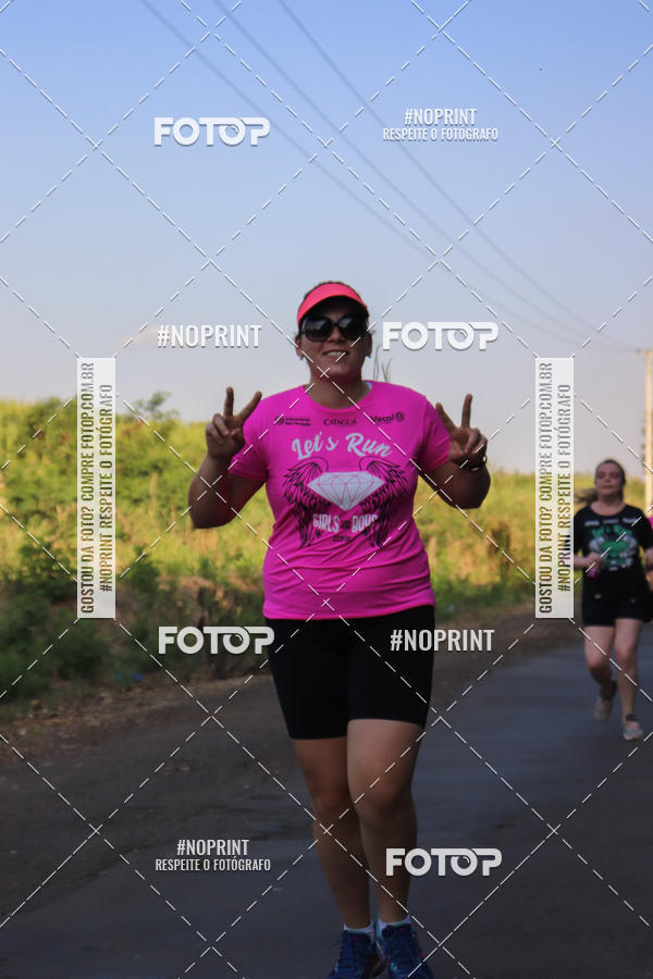 Buy your photos of the eventTreino Lets Run Girls on Fotop