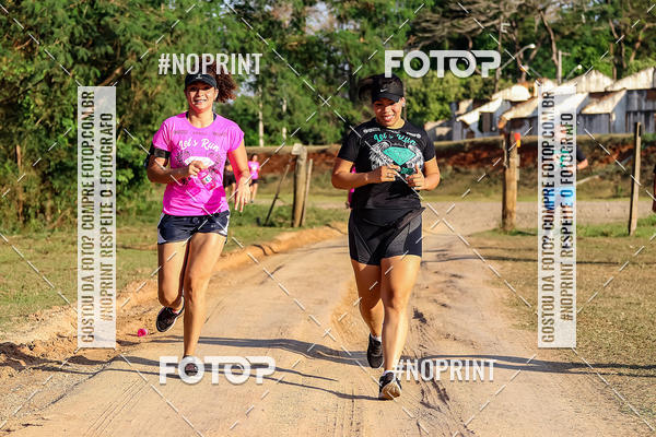 Achetez vos photos de l'vnementTreino Lets Run Girls sur Fotop