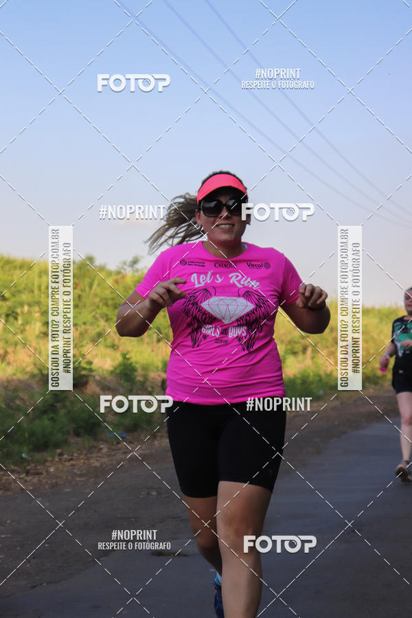 Buy your photos of the eventTreino Lets Run Girls on Fotop