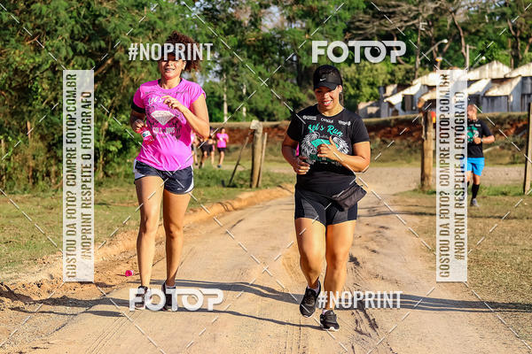Achetez vos photos de l'vnementTreino Lets Run Girls sur Fotop