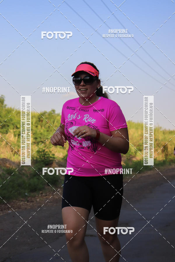 Buy your photos of the eventTreino Lets Run Girls on Fotop