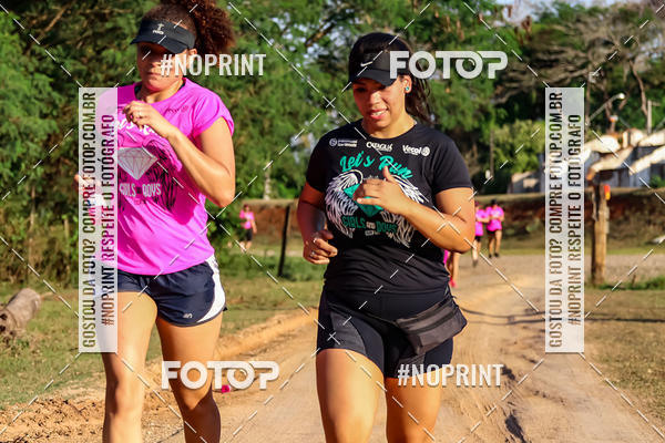 Achetez vos photos de l'vnementTreino Lets Run Girls sur Fotop