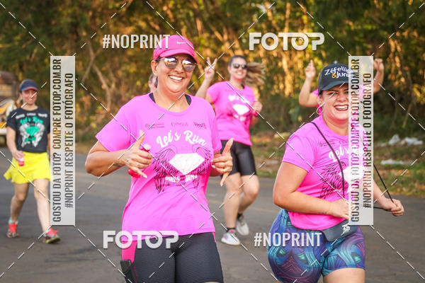 Buy your photos of the eventTreino Lets Run Girls on Fotop