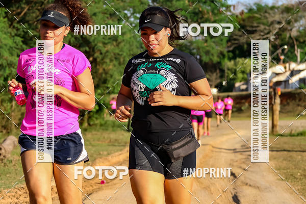 Achetez vos photos de l'vnementTreino Lets Run Girls sur Fotop