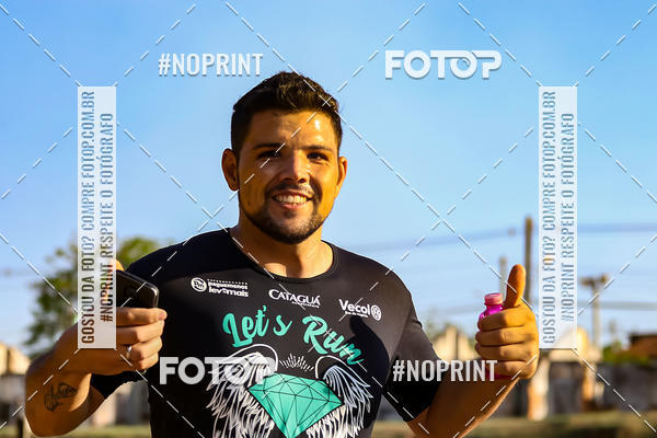 Achetez vos photos de l'vnementTreino Lets Run Girls sur Fotop