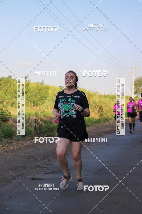 Buy your photos of the eventTreino Lets Run Girls on Fotop