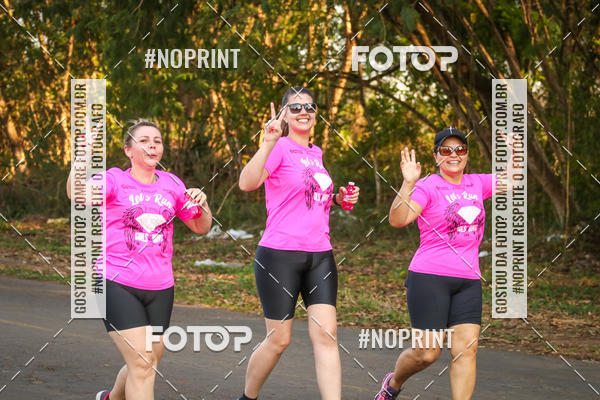 Buy your photos of the eventTreino Lets Run Girls on Fotop