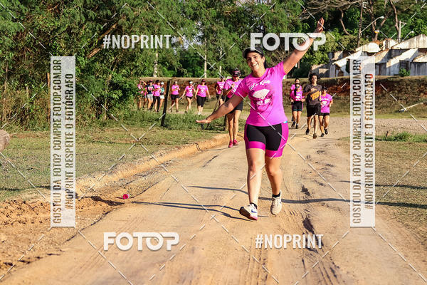 Achetez vos photos de l'vnementTreino Lets Run Girls sur Fotop