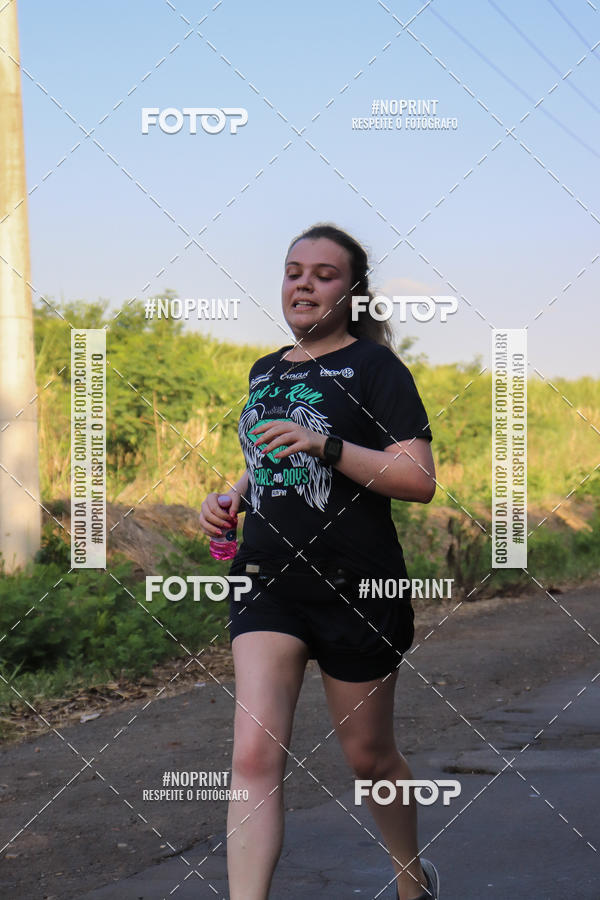 Buy your photos of the eventTreino Lets Run Girls on Fotop