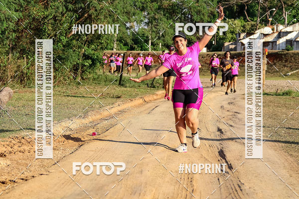 Achetez vos photos de l'vnementTreino Lets Run Girls sur Fotop