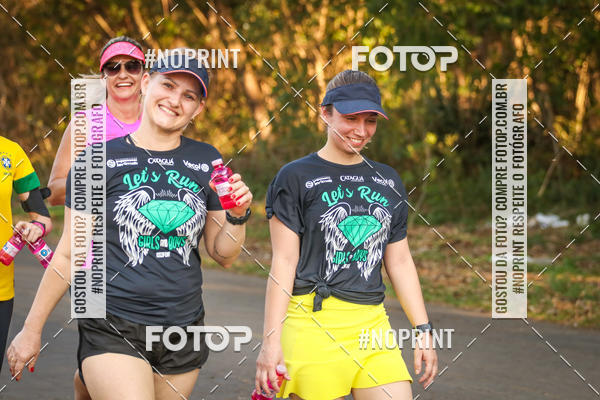 Buy your photos of the eventTreino Lets Run Girls on Fotop