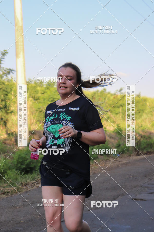 Buy your photos of the eventTreino Lets Run Girls on Fotop