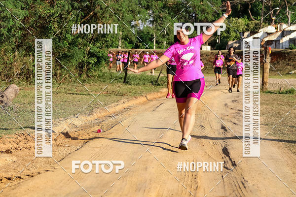 Achetez vos photos de l'vnementTreino Lets Run Girls sur Fotop