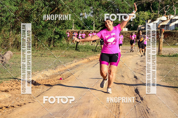 Achetez vos photos de l'vnementTreino Lets Run Girls sur Fotop