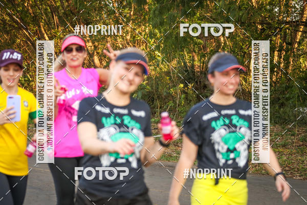 Buy your photos of the eventTreino Lets Run Girls on Fotop