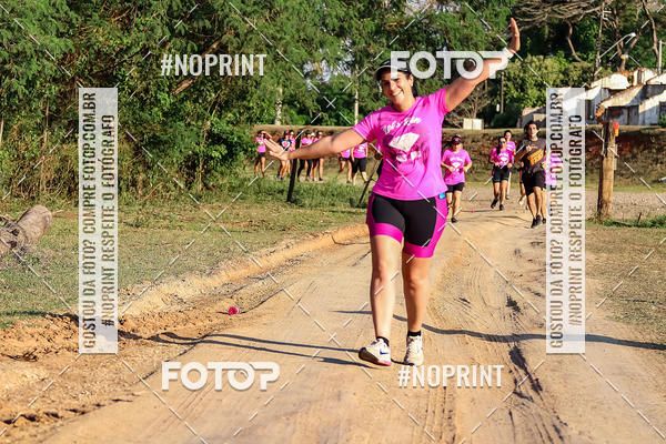 Achetez vos photos de l'vnementTreino Lets Run Girls sur Fotop