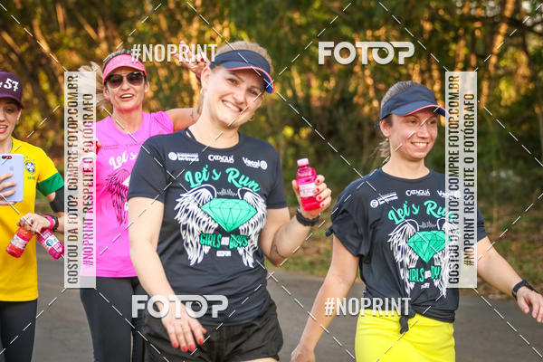Buy your photos of the eventTreino Lets Run Girls on Fotop