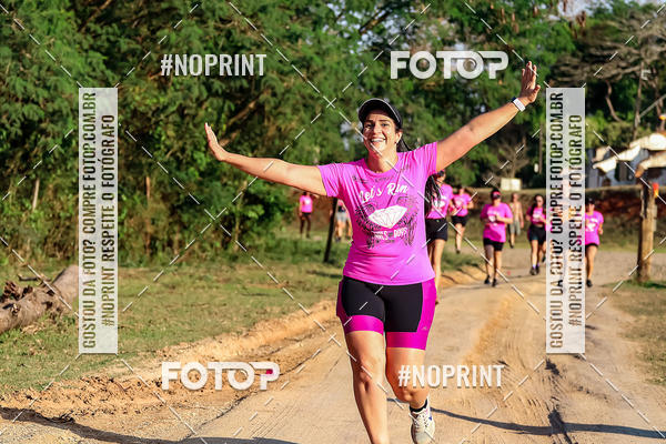 Achetez vos photos de l'vnementTreino Lets Run Girls sur Fotop