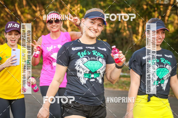 Buy your photos of the eventTreino Lets Run Girls on Fotop