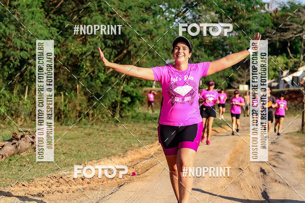 Achetez vos photos de l'vnementTreino Lets Run Girls sur Fotop