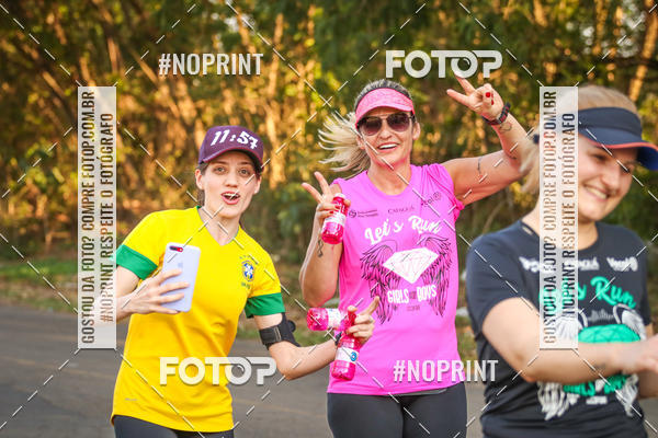 Buy your photos of the eventTreino Lets Run Girls on Fotop