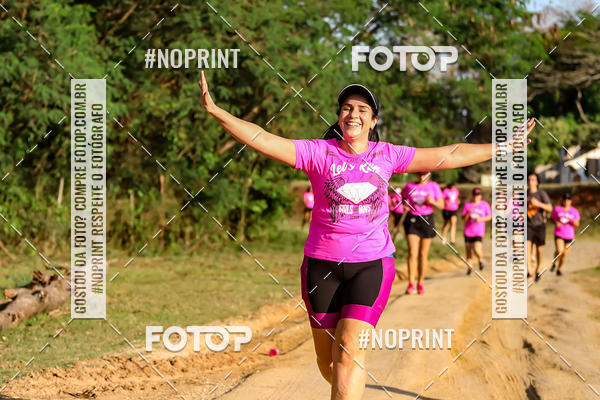 Achetez vos photos de l'vnementTreino Lets Run Girls sur Fotop