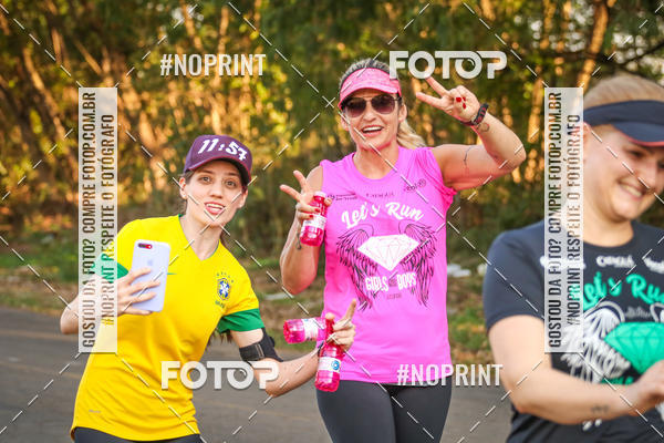 Buy your photos of the eventTreino Lets Run Girls on Fotop