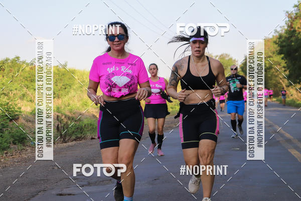 Buy your photos of the eventTreino Lets Run Girls on Fotop