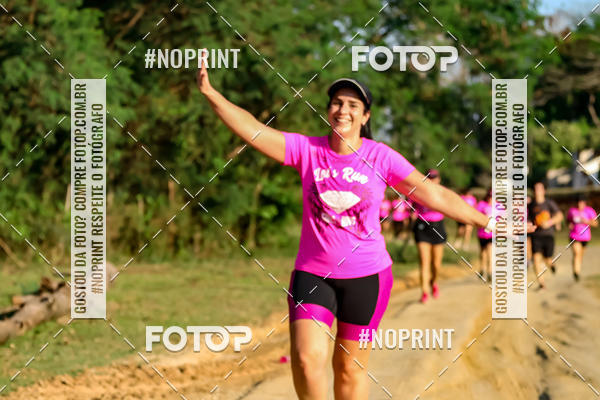 Achetez vos photos de l'vnementTreino Lets Run Girls sur Fotop