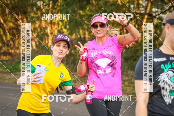 Buy your photos of the eventTreino Lets Run Girls on Fotop