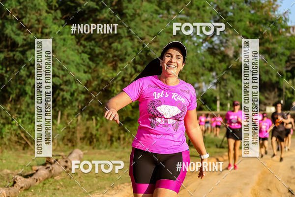 Achetez vos photos de l'vnementTreino Lets Run Girls sur Fotop
