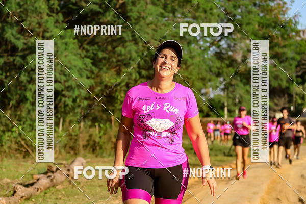Achetez vos photos de l'vnementTreino Lets Run Girls sur Fotop