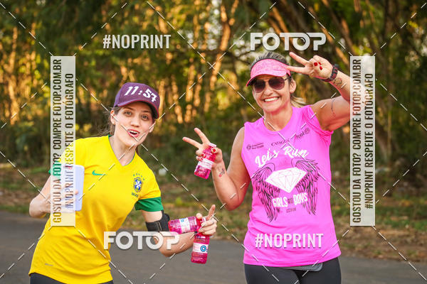 Buy your photos of the eventTreino Lets Run Girls on Fotop
