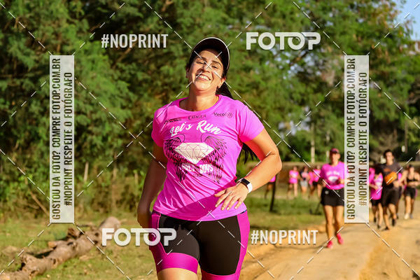 Achetez vos photos de l'vnementTreino Lets Run Girls sur Fotop